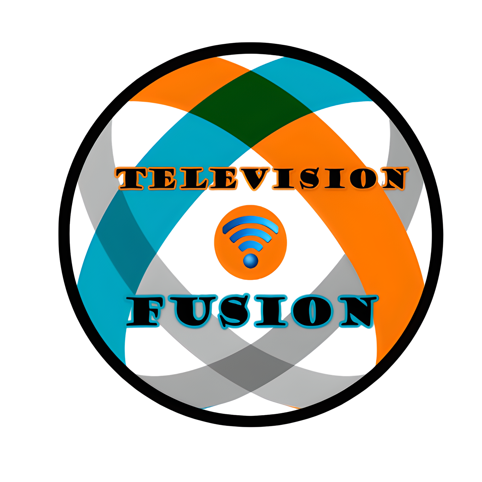 fusiontvhub.com